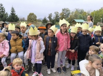 Dječji vrtić Pahuljica Gospić37b37e96-9fef-4252-b42f-aa02bdc4dd99