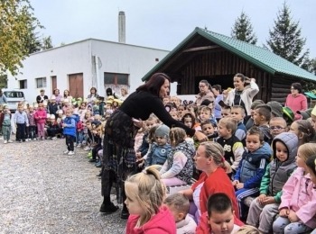 Dječji vrtić Pahuljica Gospić5c8378cb-970a-47a0-bb7c-d0a6c6e7743d