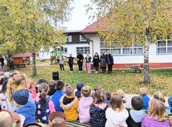 Dječji vrtić Pahuljica Gospić8684df3a-ec06-4f62-b43f-9cb1b9c32a38