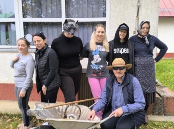 Dječji vrtić Pahuljica GospićD0ff013f-1379-49da-86b4-279033d68ee6