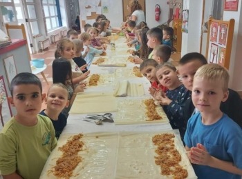 Dječji vrtić Pahuljica GospićA07396fa-fe78-4972-ba11-b2b1f46b848e