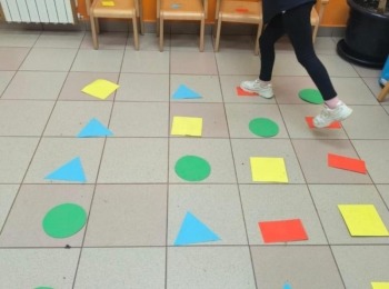 Dječji vrtić Pahuljica GospićAd7b4f08-52bb-4d8d-af96-d6e304cd9ce8