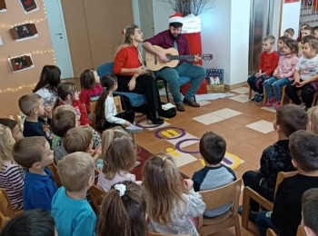 Dječji vrtić Pahuljica Gospić1000095082