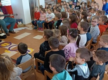 Dječji vrtić Pahuljica Gospić1000095085