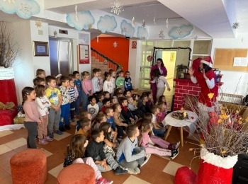 Dječji vrtić Pahuljica GospićImg-20241211-wa0043