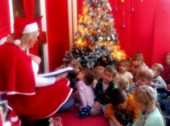 Dječji vrtić Pahuljica GospićImg-20241211-wa0071