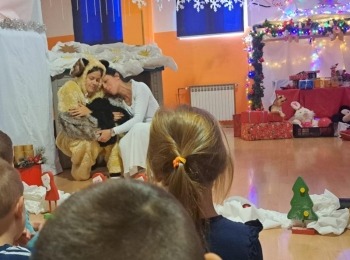 Dječji vrtić Pahuljica GospićImg-20241217-wa0008