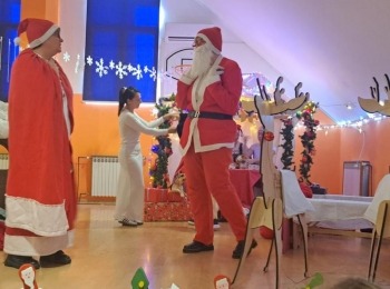 Dječji vrtić Pahuljica GospićImg-20241217-wa0009