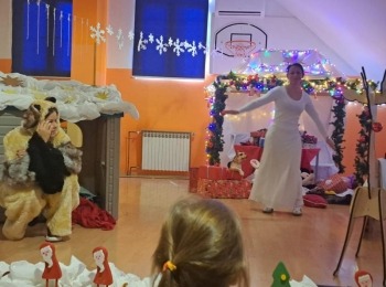 Dječji vrtić Pahuljica GospićImg-20241217-wa0011