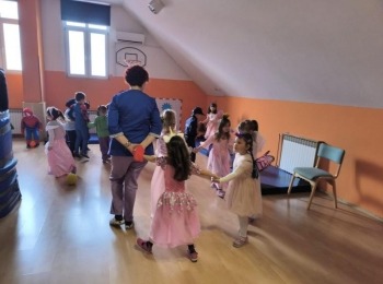 Dječji vrtić Pahuljica Gospić9eacbb8b-fd8e-4f34-8ba4-82fd7a8a1b96