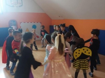 Dječji vrtić Pahuljica GospićA9e4b467-c2e2-4d0c-afde-33bd82f883f0