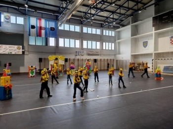 Dječji vrtić Pahuljica Gospić1d47880d-6e11-41e5-9efb-aaed330e07da