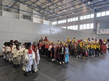 Dječji vrtić Pahuljica Gospić29a9faa5-a848-411c-b600-76b5b28cd9da