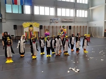 Dječji vrtić Pahuljica Gospić8282e943-d27a-4808-a503-972660f56593