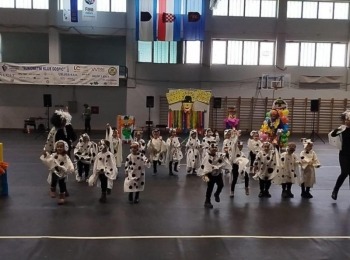 Dječji vrtić Pahuljica Gospić87f829b5-ac54-4d3f-8394-f3d87458d25d