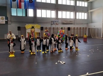 Dječji vrtić Pahuljica GospićBe3aaed5-45a7-49f1-8b4f-7190204019c7