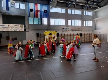 Dječji vrtić Pahuljica GospićBe6f938d-71d3-4eb2-a0f5-1daa6547585a