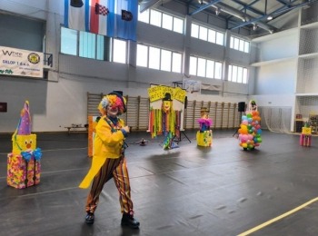 Dječji vrtić Pahuljica GospićBe993895-0619-476b-a93c-cecf80dc57d0