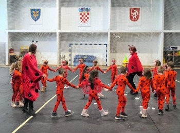 Dječji vrtić Pahuljica GospićCd7a863b-ba5c-47c0-b645-fff4aa795258