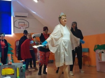 Dječji vrtić Pahuljica Gospić947e821a-7cba-4de2-adb2-eb28572e96c6