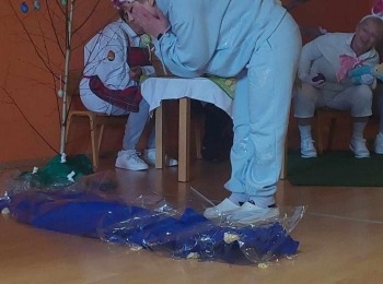 Dječji vrtić Pahuljica Gospić483283408 1057042012955939 7324918770610138178 n