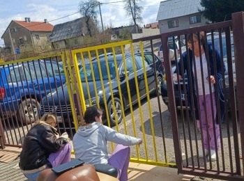 Dječji vrtić Pahuljica Gospić491025868 552834607863774 8622550665911404573 n