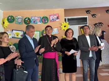 Dječji vrtić Pahuljica Gospić494359303 629053212927128 6524912315760406438 n
