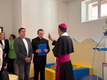 Dječji vrtić Pahuljica Gospić494360258 1848836415962881 3311003893206148230 n