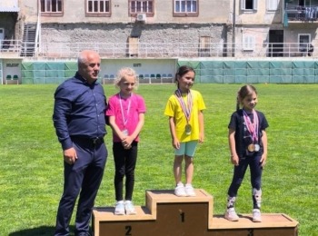 Dječji vrtić Pahuljica Gospić49ae817a-943b-4693-a421-8f18aed44951
