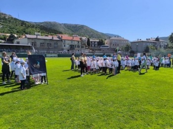 Dječji vrtić Pahuljica Gospić580790df-a2a7-4248-a493-f28d3c4f88e5
