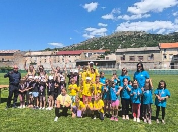 Dječji vrtić Pahuljica Gospić5d556e2d-f30d-415c-bb59-f6631bfb8713