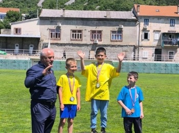 Dječji vrtić Pahuljica Gospić918ba786-338d-4ff2-b5b8-b92c9a67e759