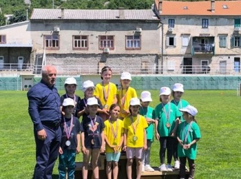 Dječji vrtić Pahuljica Gospić9ffd4231-d93e-46df-bd19-0088b06c0096