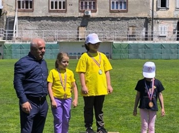 Dječji vrtić Pahuljica GospićBd1250f6-d44e-4760-9c7f-625885592e5c