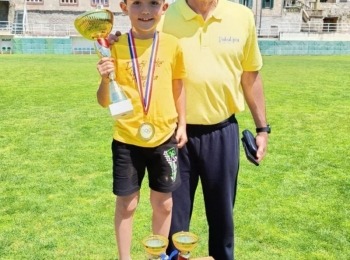 Dječji vrtić Pahuljica GospićF5b3bff7-bcae-4e6b-80a6-36910a5b5e86