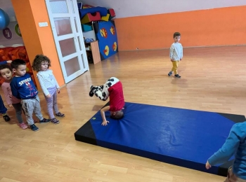 Dječji vrtić Pahuljica GospićImg-20250414-wa0000