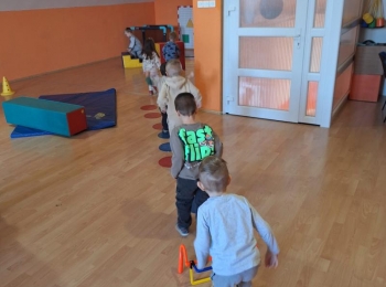 Dječji vrtić Pahuljica GospićImg-20250424-wa0017