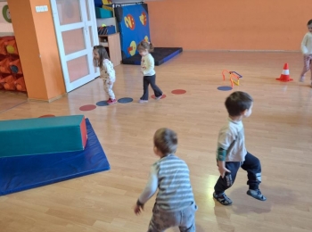 Dječji vrtić Pahuljica GospićImg-20250424-wa0019