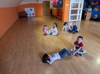 Dječji vrtić Pahuljica GospićImg-20250424-wa0047