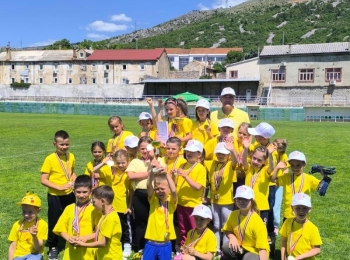 Dječji vrtić Pahuljica GospićImg-20250514-wa0005