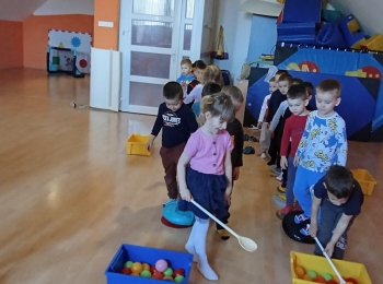 Dječji vrtić Pahuljica GospićImg 20250411 091041