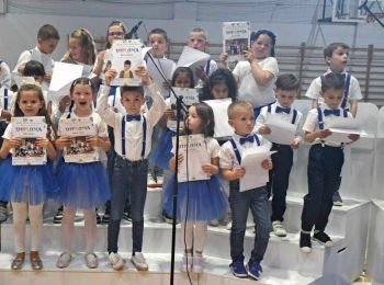 Dječji vrtić Pahuljica Gospić494356154 696479573133228 3271243791595201479 n