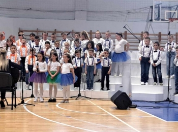 Dječji vrtić Pahuljica Gospić494358766 1243273507343786 1525073878830985195 n