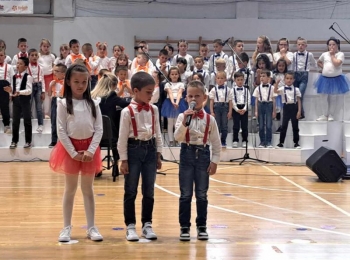Dječji vrtić Pahuljica Gospić494359295 1234505261592767 5934997254278354176 n