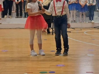 Dječji vrtić Pahuljica Gospić494360168 1773522760260519 6001150650063746225 n