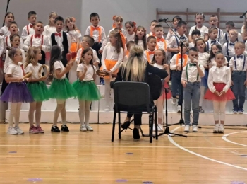 Dječji vrtić Pahuljica Gospić494362593 1891370348291616 3558517638543987343 n