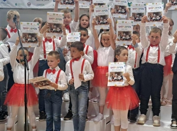 Dječji vrtić Pahuljica Gospić494571620 1348017053086635 1108916578795008599 n