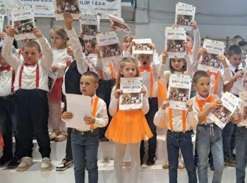Dječji vrtić Pahuljica Gospić494574128 1249581146738005 2125332496314533920 n