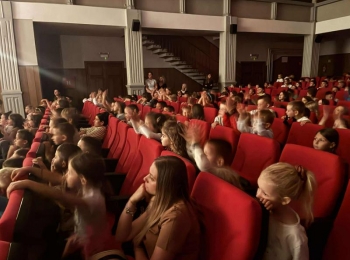 Dječji vrtić Pahuljica Gospić552326529 774265465379045 8277399176916697130 n