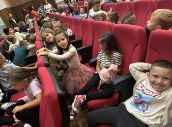 Dječji vrtić Pahuljica Gospić552615697 2596694507391058 8986476862277683128 n